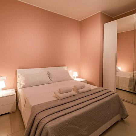 The Flow Apartment Milan Exterior photo