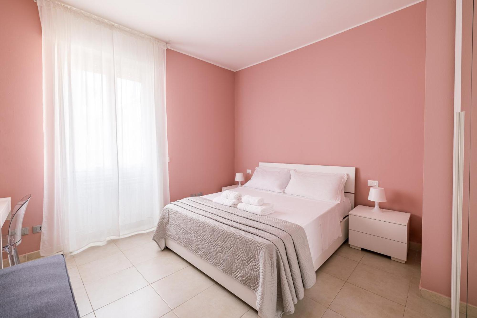 The Flow Apartment Milan Exterior photo